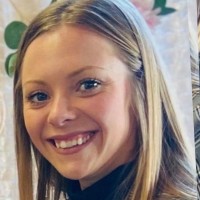 Kayleigh Snyder