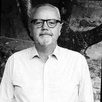 Fabrice Puyou-Bracq