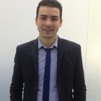 mahmoud aboelyazed