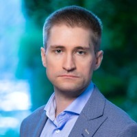 Przemysław Sztuczyński