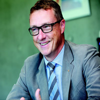 Paul Weis