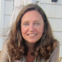 Elena Werner