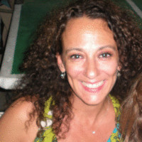 Paola Romanò