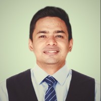 Balwant Singh Dhami