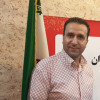 Kamyab Asiaee