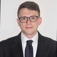 Michael Weisberg