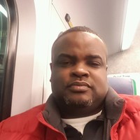 Sean Brown