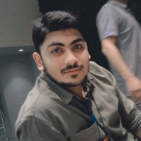 Faiz Alam
