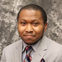Christopher M. Green, Ed.D.