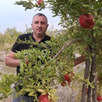 Abdullah Karalar
