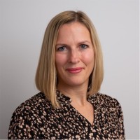 Nathalie Edwards