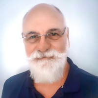 Mike Richardson