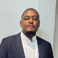 Chukwuemeka Chieki