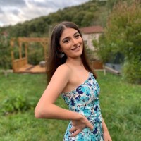 Büşra Atay