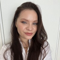 Jana Dvoretskaja