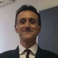 Francisco Colmenero
