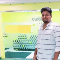 Prabha Karan