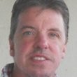 Wayne Crowe