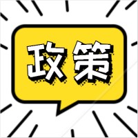 郝逸凡