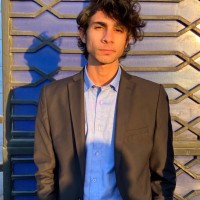 Khaled Ebada