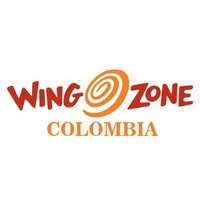 Wing Zone Colombia