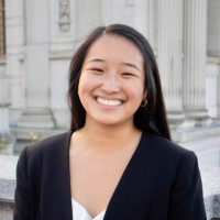 Ashley Wang