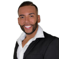 Daniel Sevilla