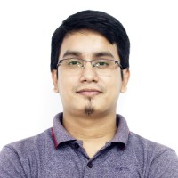 Arif Hossain