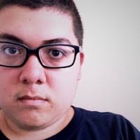 Ruben Gallegos