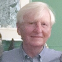 Bob Heffernan