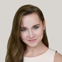 Olha Khachko