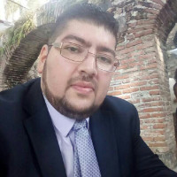 Carlos Hernández Reyes