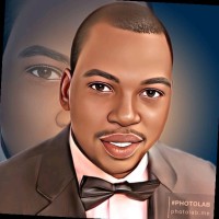 John Adebiyi