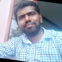 Rajkumar L