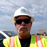 Rick Mihm