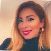 Maya Kassar