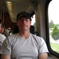 Joe Turk