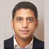 Moataz ElSayed
