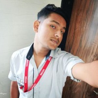 M Demon