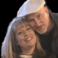 Linda Hartwell
