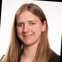 Angela Edelburg