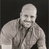 Todd Amlin