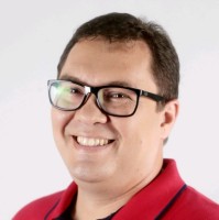 Dellano Rios