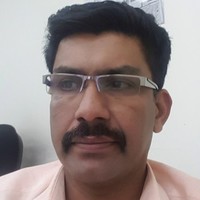 BINOY JOSEPH VARAYILAN