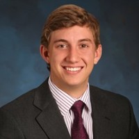 Travis Schuetze