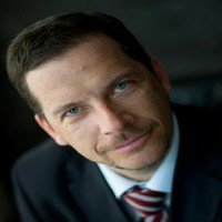 Alain Voirol