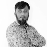 Muhammad Mohin Uddin