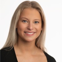 Edda Heitmann