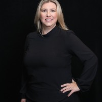 Julie Benjamin, Cpa