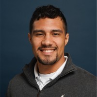 Tanner Dobson